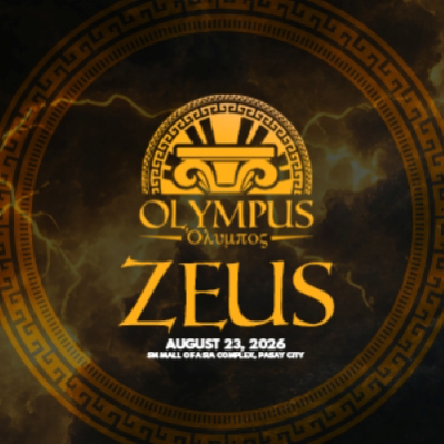 Event logo