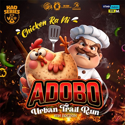 Event logo