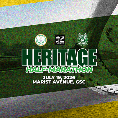 Event logo