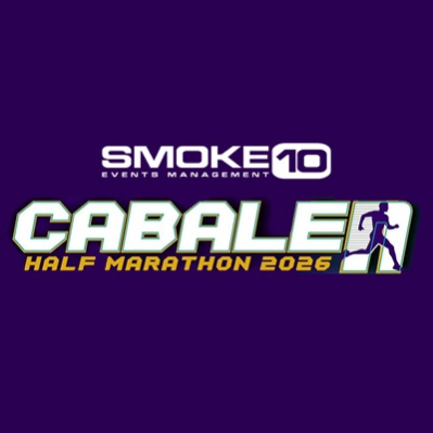 Event logo