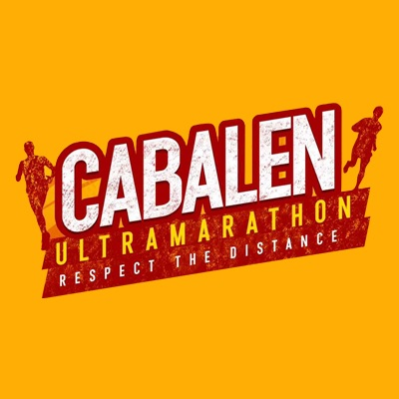 Event logo