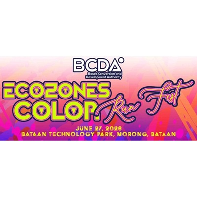 Event logo
