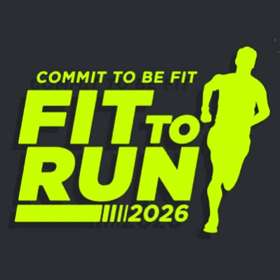 Myruntime Custom Websites