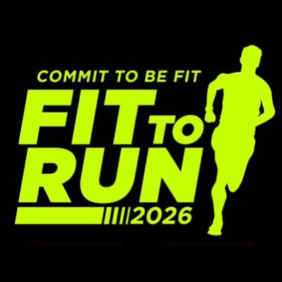 Event logo