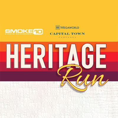 Event logo