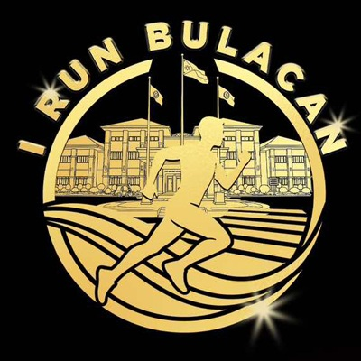 Event logo