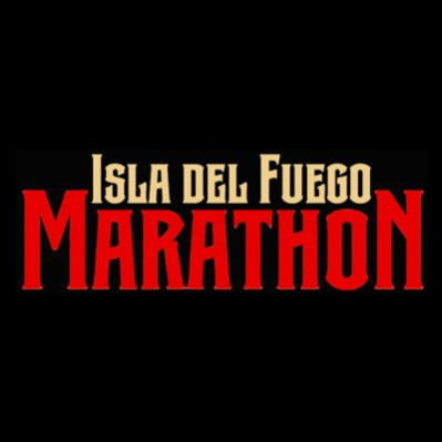 Event logo