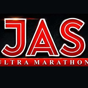 Event logo