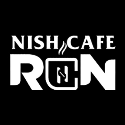 Event logo
