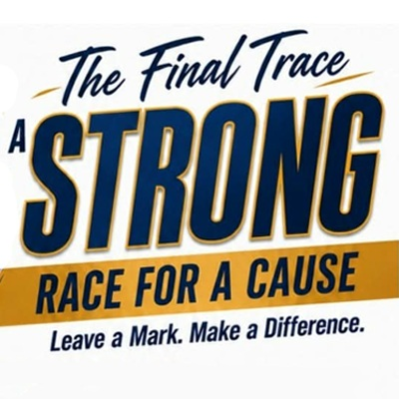 Event logo