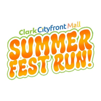 Event logo