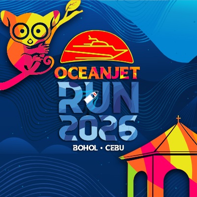 Event logo