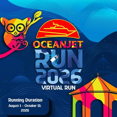 Myruntime Custom Websites