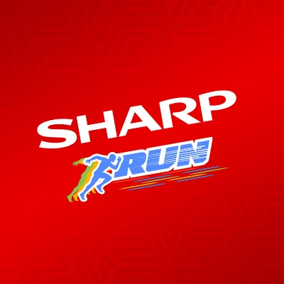 Myruntime Custom Websites
