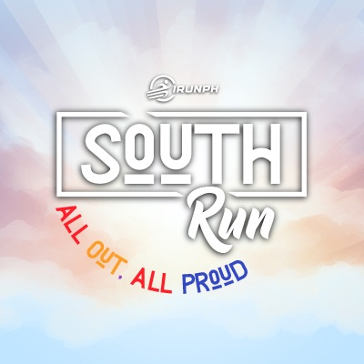 Event logo