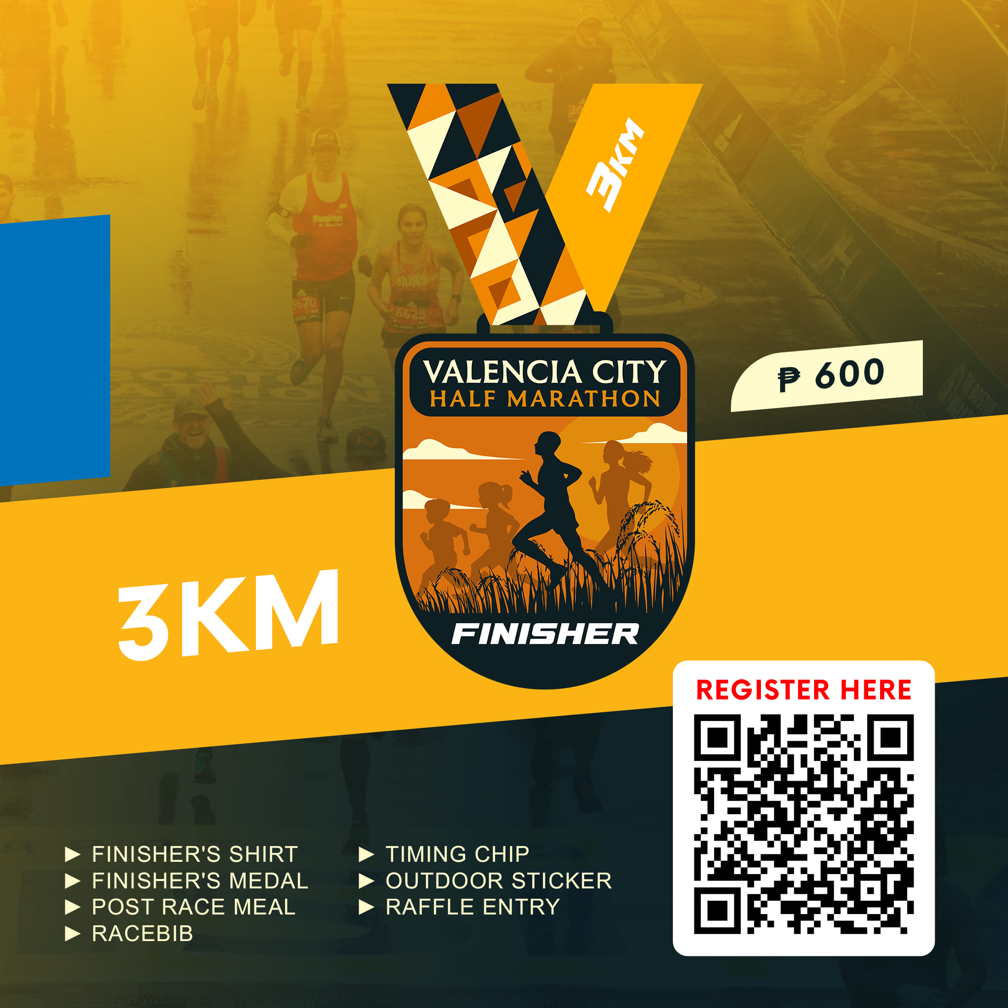 valencia half marathon 2024 world record