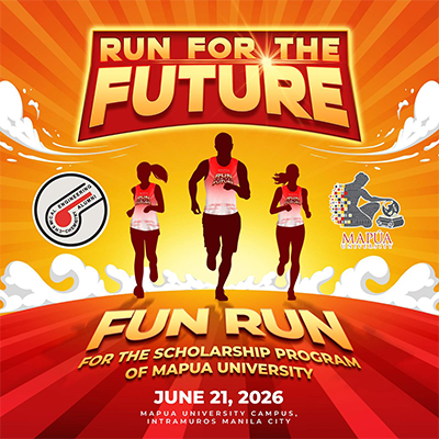 Event logo