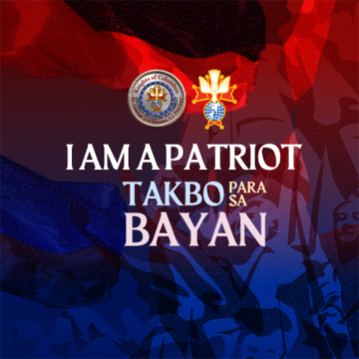 Event logo