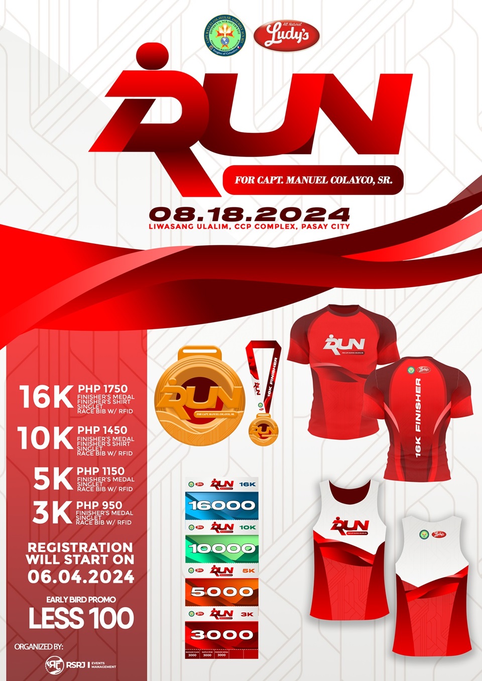 Myruntime Custom Websites