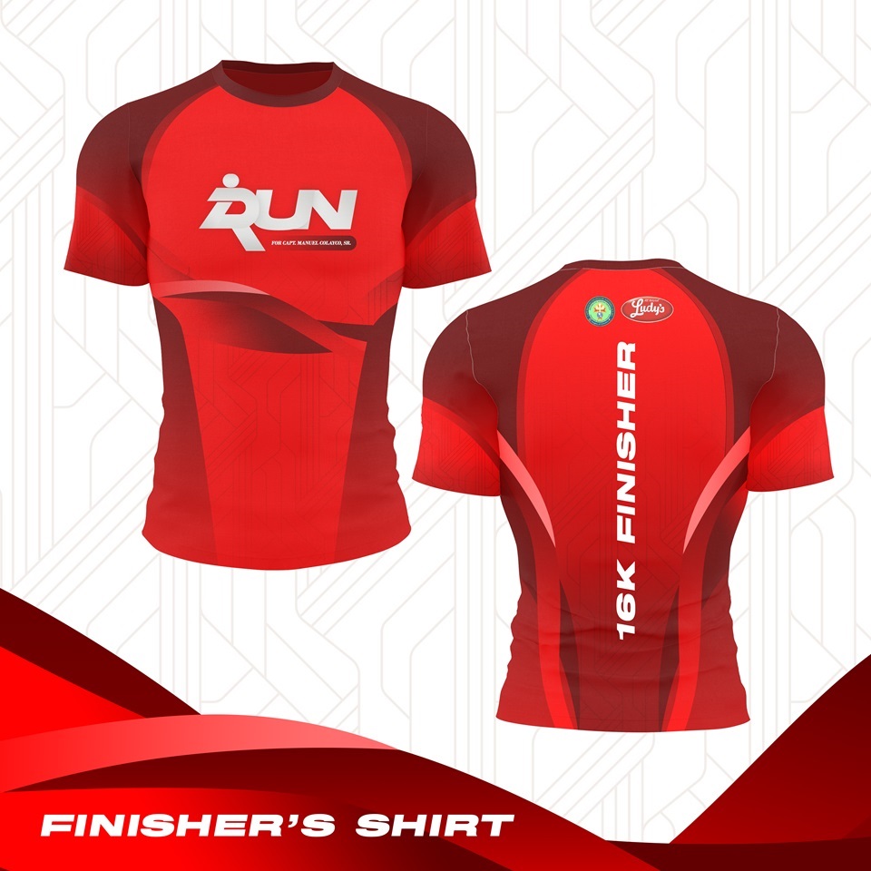 Myruntime Custom Websites