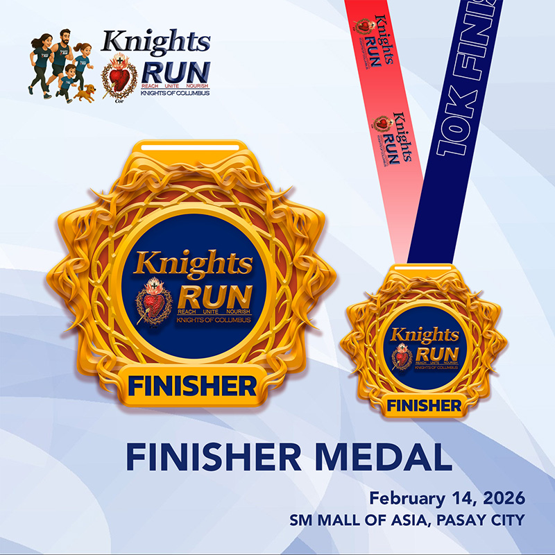 Knight Run Photo Myruntime Custom Websites
