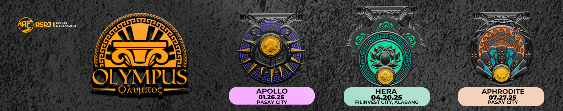 Gates of Olympus: reseña y análisis detallado para jugadores en España