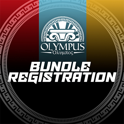 Zeus Rsrj Myruntime Custom Websites