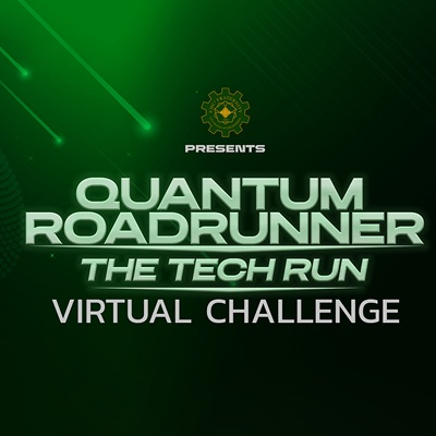 Myruntime Custom Websites