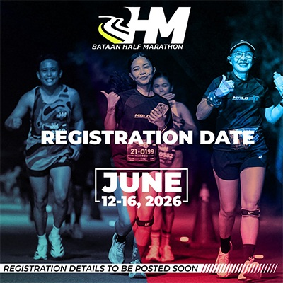 Event logo