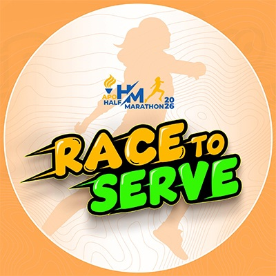 Event logo